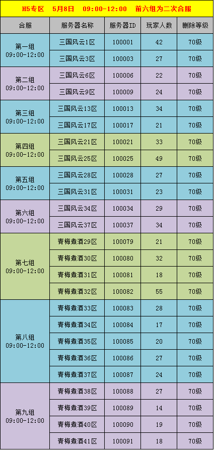 QQ图片20190507152936.png